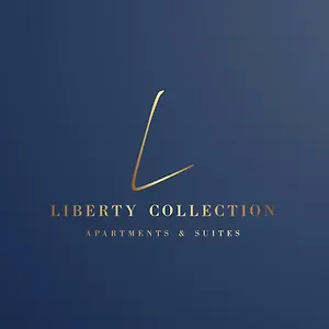 Bella Luxury Accommodation, Vatican - Liberty Collection Oda ve Kahvaltı